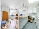 Acheter Appartement 35 m2 Paris-10eme-arrondissement