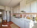Apartment MARSEILLE-9EME-ARRONDISSEMENT 