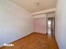 Apartment MARSEILLE-9EME-ARRONDISSEMENT 