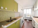 Acheter Appartement Paris-13eme-arrondissement 379000 euros
