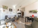 Apartment MARSEILLE-7EME-ARRONDISSEMENT 