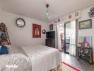 Apartment MARSEILLE-8EME-ARRONDISSEMENT 