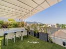 Apartment MARSEILLE-8EME-ARRONDISSEMENT 