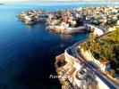 Vente Appartement Marseille-7eme-arrondissement 13