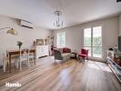 Acheter Maison Marseille-11eme-arrondissement 450000 euros