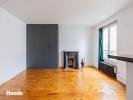 Annonce Vente Appartement Paris-14eme-arrondissement
