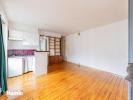 Acheter Appartement Paris-14eme-arrondissement Paris