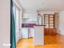 Acheter Appartement Paris-14eme-arrondissement 270000 euros