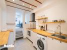 Acheter Maison Marseille-8eme-arrondissement 289000 euros