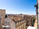 Annonce Vente 3 pi�ces Appartement Marseille-1er-arrondissement