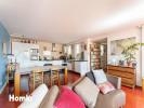 Acheter Appartement Marseille-1er-arrondissement Bouches du Rhone