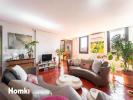 Acheter Appartement Marseille-1er-arrondissement 350000 euros
