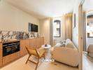 Acheter Appartement Marseille-1er-arrondissement Bouches du Rhone