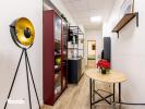 Annonce Vente 2 pièces Appartement Paris-11eme-arrondissement