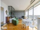 Acheter Appartement Paris-12eme-arrondissement 399000 euros