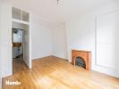Vente Appartement Paris-5eme-arrondissement  75005 3 pieces 50 m2