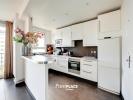 Acheter Appartement Paris-16eme-arrondissement 1460000 euros