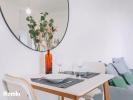 Acheter Appartement Marseille-6eme-arrondissement Bouches du Rhone