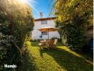 Annonce Vente 5 pièces Maison Clermont-ferrand
