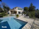 Annonce Vente 6 pièces Maison Sommieres