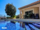 Vente Maison Cadiere-d'azur  83740 7 pieces 170 m2