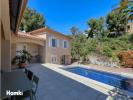 Acheter Maison Cadiere-d'azur Var