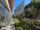 Acheter Maison Cadiere-d'azur 970000 euros
