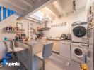 Acheter Appartement Villenave-d'ornon Gironde