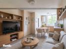 Vente Appartement Saint-etienne  42000 2 pieces 37 m2