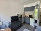 Acheter Appartement Mauguio 95000 euros
