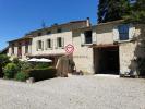 Annonce Vente 20 pi�ces Maison Mirepoix