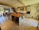 Acheter Maison Mirepoix 925000 euros
