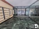 Vente Appartement Paris-15eme-arrondissement  75015 25 m2