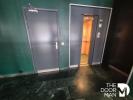 Annonce Vente Appartement Paris-15eme-arrondissement