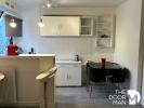 Acheter Appartement 25 m2 Paris-15eme-arrondissement