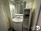 Acheter Appartement Paris-15eme-arrondissement 235000 euros