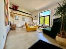 Annonce Vente 6 pi�ces Maison Laval