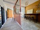 Acheter Maison Laval 395000 euros