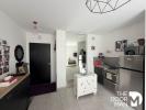 Annonce Vente Appartement Baule-escoublac