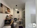 Acheter Appartement Baule-escoublac Loire atlantique