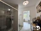 Acheter Appartement Baule-escoublac 196100 euros