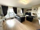 Vente Appartement Elancourt 78