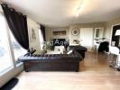 Annonce Vente 4 pi�ces Appartement Elancourt