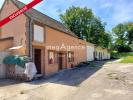 Annonce Vente Prestige Berulle