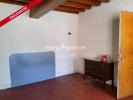 Acheter Prestige Berulle 245000 euros