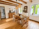 Annonce Vente 6 pi�ces Maison Linselles