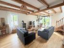 Acheter Maison 238 m2 Linselles