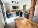 Acheter Maison Linselles Nord
