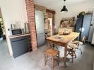 Acheter Maison Linselles 568000 euros