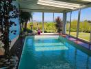 Annonce Vente 7 pi�ces Maison Saint-quay-perros